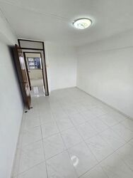 Blk 221 Lorong 8 Toa Payoh (Toa Payoh), HDB 4 Rooms #625041381